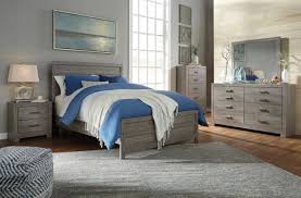 Frequently asked kids bedroom sets questions. Ashley Furniture Culverbach Queen 6 Piece Bedroom Set For Sale Online Ebay