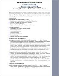 College resume template high school sales curriculum vitae writing a cv  Fiverr Curriculum vitae writing service Pinterest