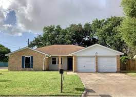 4 bedroom houses for in texas city