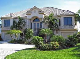 best homeowners insurance in florida of