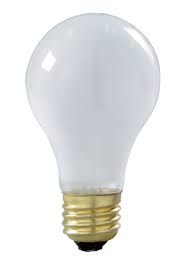 Cheap Rough Service Light Bulb Find Rough Service Light