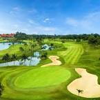 Palm Resort Golf & Country Club | Facebook