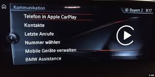 There are some great apple carplay apps that it easy to access a smartphone and still be able to be safe on the road. Apple Carplay Im Test Funktionen Apps Anbieter Wireless Carplay Macwelt