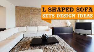 90 l shaped sofa sets design ideas