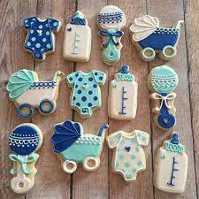 Hayley Cakes and Cookies gambar png