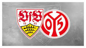 Fsv mainz 05 news and find up to date football standings, results. Vfb Stuttgart Matchfacts Vfb 1 Fsv Mainz 05