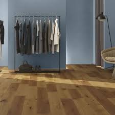 wood flooring d s carpets