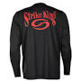 Striking-Shirts from www.strikeking.com