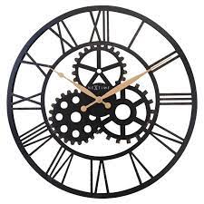 Kitchen Wall Clocks Archives The