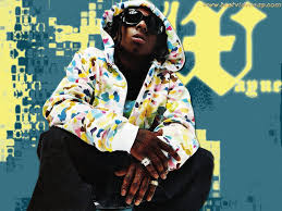 Lil Wayne Wallpapers Download Video Hip Hop Free 2010