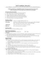 Resume CV Cover Letter  cover letter for office administrator     Administrator Job Description Example       Free Word  Pdf