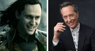 Loki is an important recurring figure of the marvel cinematic universe. Loki Disney Series Advances Its Premiere And Adds Richard E Grant To Its Cast Inside The Magic