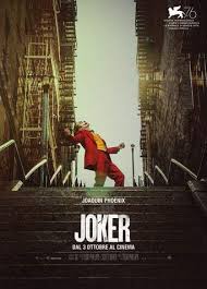 Altadefinizione01 ✅ è di nuovo tornato, potrai come sempre vedere film streaming in altadefinizione hd gratis! Cb01 Joker Film Streaming Sub Ita Altadefinizione Joker Film Joaquin Phoenix Joker