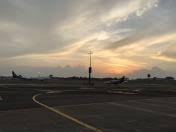 Wssl Seletar Airport Skyvector