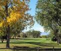 Desert Hawk Golf Course in Pueblo West, Colorado | foretee.com