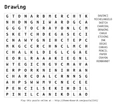 Or use our word search generator to build a puzzle from a reading assignment or a block of text. Thewordsearch Com Static Puzzle Word Search 2545 Png Kids Word Search Word Find Word Search Puzzles