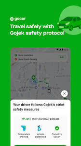 May 23, 2021 · prank ojol lagi. Download Go Jek For Android 5 0 2