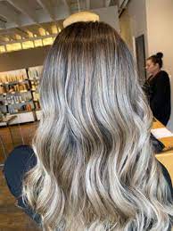 Find reviews, recommendations, directions and information on all the latest venues and businesses in hingham. Zona Salons Hingham Square 11 Photos 27 Reviews Hair Salons 65 South St Hingham Ma Phone Number Services