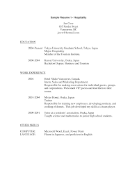 Professional Wine Sales Manager Templates to Showcase Your Talent     Distinctive Documents As a management resume  this is an ideal sample resume because it  illustrates the importance of emphasizing not just the scope of your  management experience    