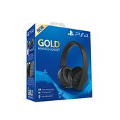 Free shipping on most orders. Sony Gold Wireless Headset Smyths Toys Ireland