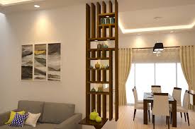 10 Modern Living Room Design Ideas | Design Cafe gambar png