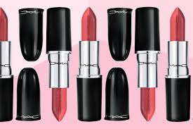 mac s regl sheer shine lipstick