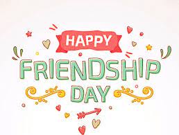 Friendship day wishes message quotes images. Friendship Day Friendship Day 2021 Happy Friendship Day 2021 Quotes Messages Images Wishes Text Sms Greetings Sayings Picture International Friendship Day 2020 Daily Event News