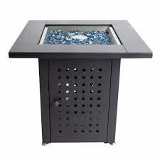 We did not find results for: Pleasant Hearth Lockwood Gas Fire Pit Table 1 Ct Fred Meyer