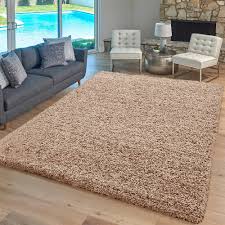 soft gy verona rug living room