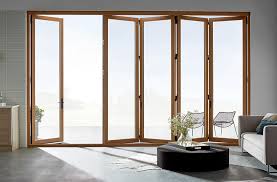 Patio Doors 101 The Homeowner S Guide