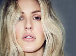 Elena jane goulding (/ˈɡoʊldɪŋ/ golding; Ellie Goulding I Feel Really Stupid For Saying I Wasn T Affected By The Metoo Movement The Independent The Independent