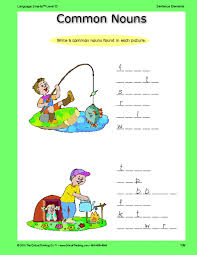 Step By Step     Critical Thinking and Logical Reasoning Worksheets     TeacherVision Printable Critical Thinking Worksheet for Preschool   Kindergarten