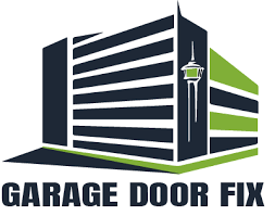 are garage door sensors universal