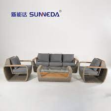 austin sofa set china sunneda factory