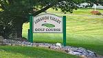 Lebanon Valley Golf Course | Myerstown, PA | Championship Public ...