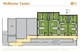 defiance college to break ground on