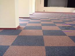 foremost office carpet tiles dubai
