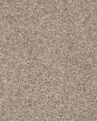 shaw 5e243 soft touch solid carpet