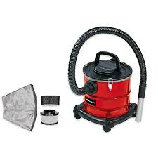 Ein Ash Vacuum Cleaner 20l Tc Av