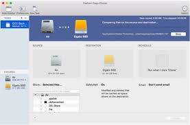 Best Mac Backup Software To Back Up All Movies Data On Mac