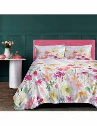 Bluebellgray Bedding Sets Up To 50