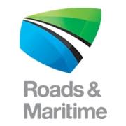 Roads And Maritime Services Nsw Reviews Glassdoor Com Au