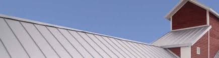 Metal Roof Wall Panels Pdf Free Download