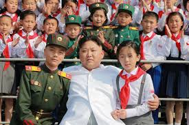 As of now, she is too young to be engaged in any sort of job professionally. Mystery Of Kim Jong Un S Secret Children That North Korea Keeps Under Wraps But Dennis Rodman Accidentally Revealed