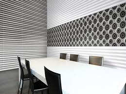 Black and white checker floor with white and gray walls. Black Wall Tiles White Wall Tiles Buy Black Wall Tiles White Wall Tiles