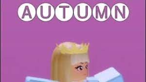 #roblox #tiktok #usernames #bloxburg #royalehigh #aesthetic could this get on the . How To Make Your Name Look Cool In Royale High Youtube