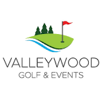 Valleywood Golf Course | Apple Valley MN