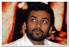 tamil actor surya photos 6 tamil