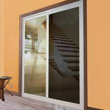 Premium Patio Sliding Screen Door