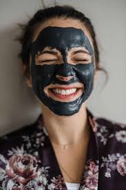 charcoal mask review the charcoal